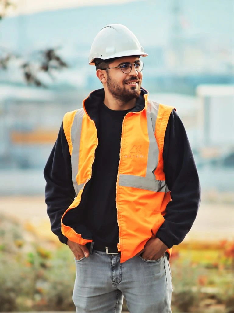 Tomás Ribeiro, Head of Engineering